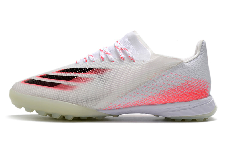 CHUTEIRA ADIDAS X GHOSTED.1