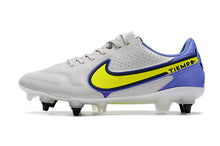 Carregar imagem no visualizador da galeria, Nike Tiempo Legend 9 Elite SG
