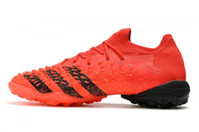 Carregar imagem no visualizador da galeria, ADIDAS Predator Freak.1 Low Society Meteorite
