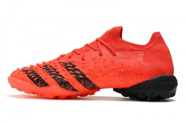 ADIDAS Predator Freak.1 Low Society Meteorite