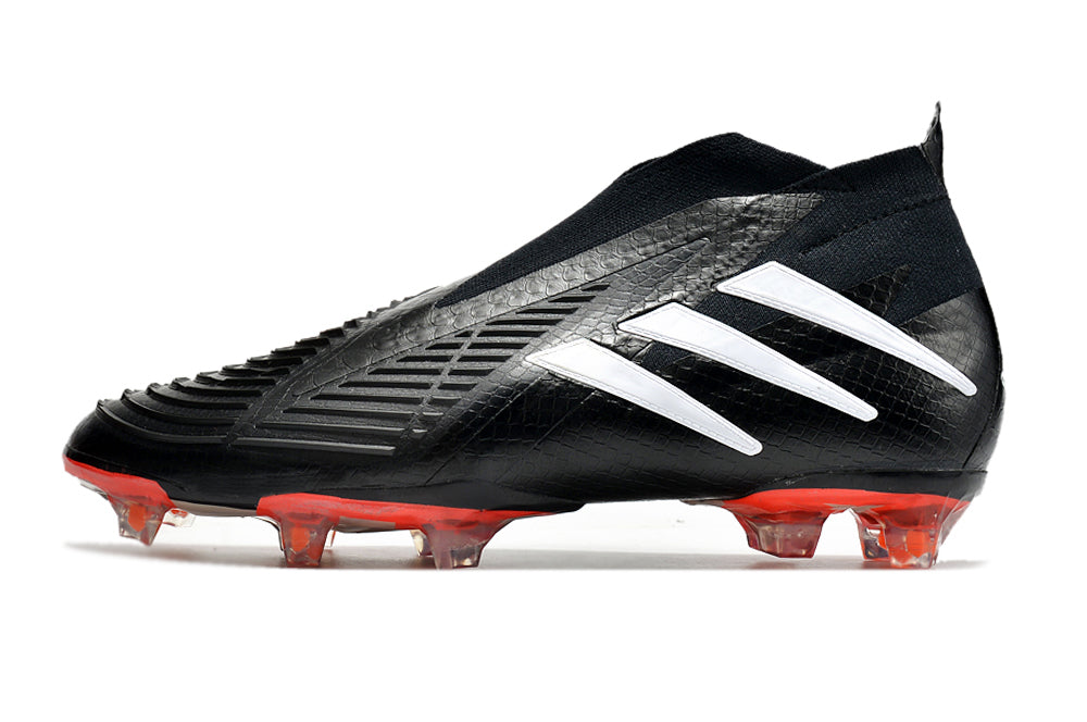 Adidas Predator FIFA World Cup Qatar 2022 Edge – Grupo R7sport