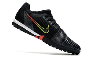 CHUTEIRA SOCIETY NIKE MERCURIAL VAPOR 14 PRO