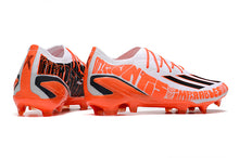 Carregar imagem no visualizador da galeria, ADIDAS X Speedportal.1 FG Game Data
