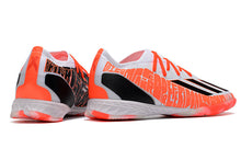 Carregar imagem no visualizador da galeria, Chuteira ADIDAS X Speedportal.1 Futsal
