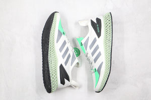 TÊNIS 4D RUN 1.0