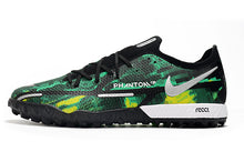 Carregar imagem no visualizador da galeria, Nike React Phantom GT2 Elite Society
