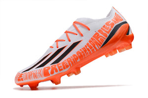 ADIDAS X Speedportal.1 FG Game Data