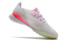 Carregar imagem no visualizador da galeria, CHUTEIRA ADIDAS X GHOSTED.1

