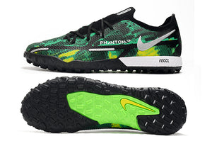 Nike React Phantom GT2 Elite Society