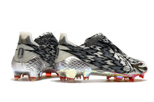 Carregar imagem no visualizador da galeria, Adidas X Ghosted  EDIÇÃO LIMITADA
