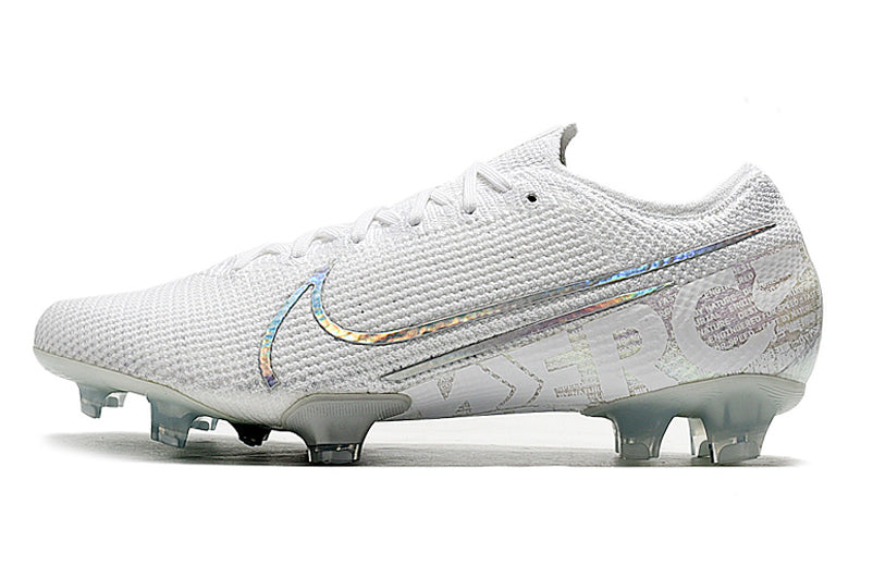 CHUTEIRA NIKE MERCURIAL VAPOR 13 FG ELITE 