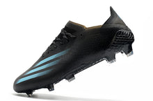 Carregar imagem no visualizador da galeria, Adidas X Ghosted.1 FG
