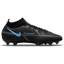 Carregar imagem no visualizador da galeria, Nike Phantom GT2 Elite Dynamic Fit FG
