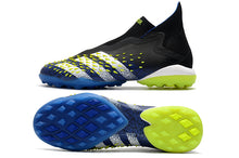 Carregar imagem no visualizador da galeria, CHUTEIRA ADIDAS PREDATOR FREAK
