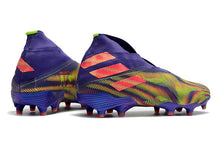 Carregar imagem no visualizador da galeria, CHUTEIRA ADIDAS NEMEZIZ 19+ FG
