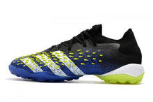 Carregar imagem no visualizador da galeria, ADIDAS Predator Freak.1 Low Society Superlative

