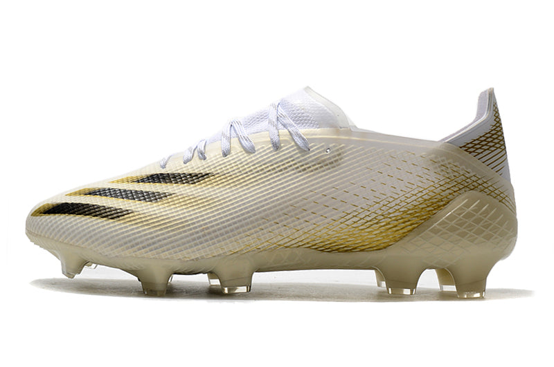 adidas X GHOSTED.1 FG FY1223 260mm adidas X GHOSTED.1 FG FY1223 260mm