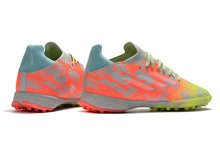 Carregar imagem no visualizador da galeria, ADIDAS X Speedflow.1 Society White Spark
