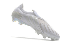 Carregar imagem no visualizador da galeria, CHUTEIRA ADIDAS PREDATOR ARCHIVE LIMITED EDITION &quot;BRANCO&quot;
