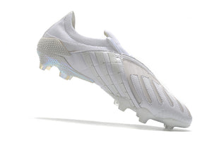 CHUTEIRA ADIDAS PREDATOR ARCHIVE LIMITED EDITION "BRANCO"
