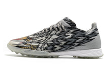 Carregar imagem no visualizador da galeria, CHUTEIRA ADIDAS X GHOSTED.1
