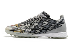 CHUTEIRA ADIDAS X GHOSTED.1