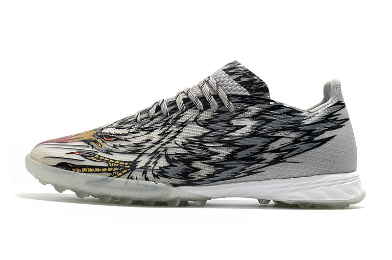 CHUTEIRA ADIDAS X GHOSTED.1