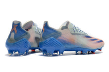 Carregar imagem no visualizador da galeria, Adidas X Ghosted.1 FG
