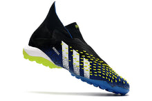Carregar imagem no visualizador da galeria, CHUTEIRA ADIDAS PREDATOR FREAK
