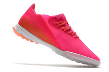 Carregar imagem no visualizador da galeria, CHUTEIRA ADIDAS X GHOSTED.1 ROSE
