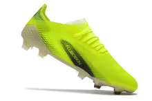 Carregar imagem no visualizador da galeria, Adidas X Ghosted.1 FG
