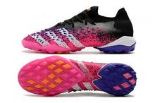 Carregar imagem no visualizador da galeria, ADIDAS Predator Freak.1 Low Society Superspectral
