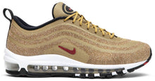 Carregar imagem no visualizador da galeria, Tênis Nike Air Max 97 WMNS
