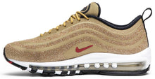 Carregar imagem no visualizador da galeria, Tênis Nike Air Max 97 WMNS
