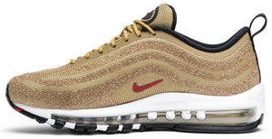 Tênis Nike Air Max 97 WMNS
