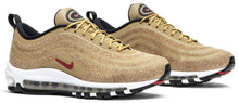 Carregar imagem no visualizador da galeria, Tênis Nike Air Max 97 WMNS
