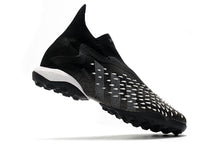 Carregar imagem no visualizador da galeria, CHUTEIRA ADIDAS PREDATOR FREAK
