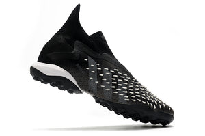 CHUTEIRA ADIDAS PREDATOR FREAK