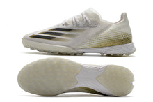 Carregar imagem no visualizador da galeria, CHUTEIRA ADIDAS X GHOSTED.1
