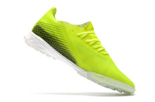Carregar imagem no visualizador da galeria, CHUTEIRA ADIDAS X GHOSTED.1
