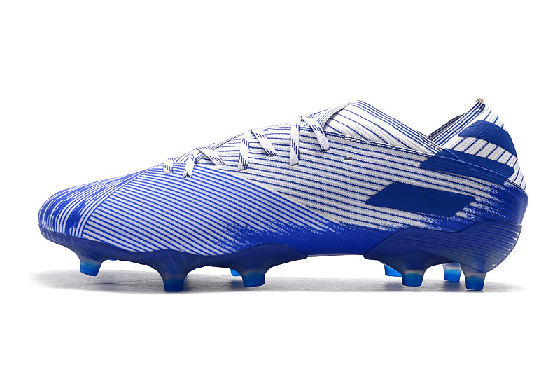 まる　adidas NEMEZIZ 19.1 FG 280mm シューズ まる adidas NEMEZIZ 19.1 FG 280mm シューズ まる adidas NEMEZIZ