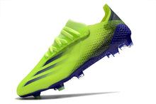 Carregar imagem no visualizador da galeria, Adidas X Ghosted.1 FG
