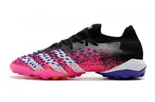 Carregar imagem no visualizador da galeria, ADIDAS Predator Freak.1 Low Society Superspectral
