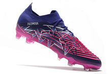 Carregar imagem no visualizador da galeria, ADIDAS Predator Edge.1 Low Champions Code Pack
