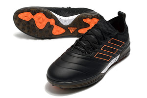 CHUTEIRA ADIDAS COPA 20.1 ELITE TF AZUL