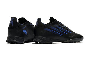 ADIDAS X Speedflow.1 Society Escape Light