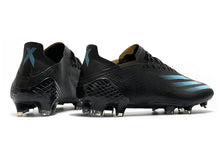 Carregar imagem no visualizador da galeria, Adidas X Ghosted.1 FG
