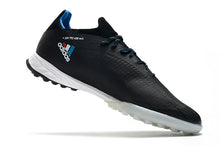 Carregar imagem no visualizador da galeria, ADIDAS X Speedflow.1 Society Edge Of Darkness
