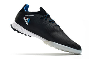 ADIDAS X Speedflow.1 Society Edge Of Darkness