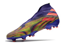 Carregar imagem no visualizador da galeria, CHUTEIRA ADIDAS NEMEZIZ 19+ FG
